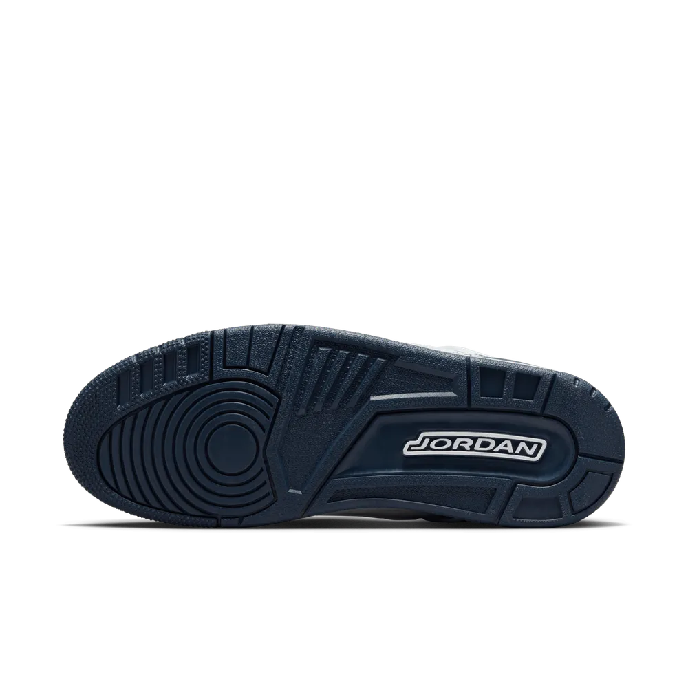 242D3C_Jordan-Spizike-Low_OBSIDIAN_FQ1759-104_img1