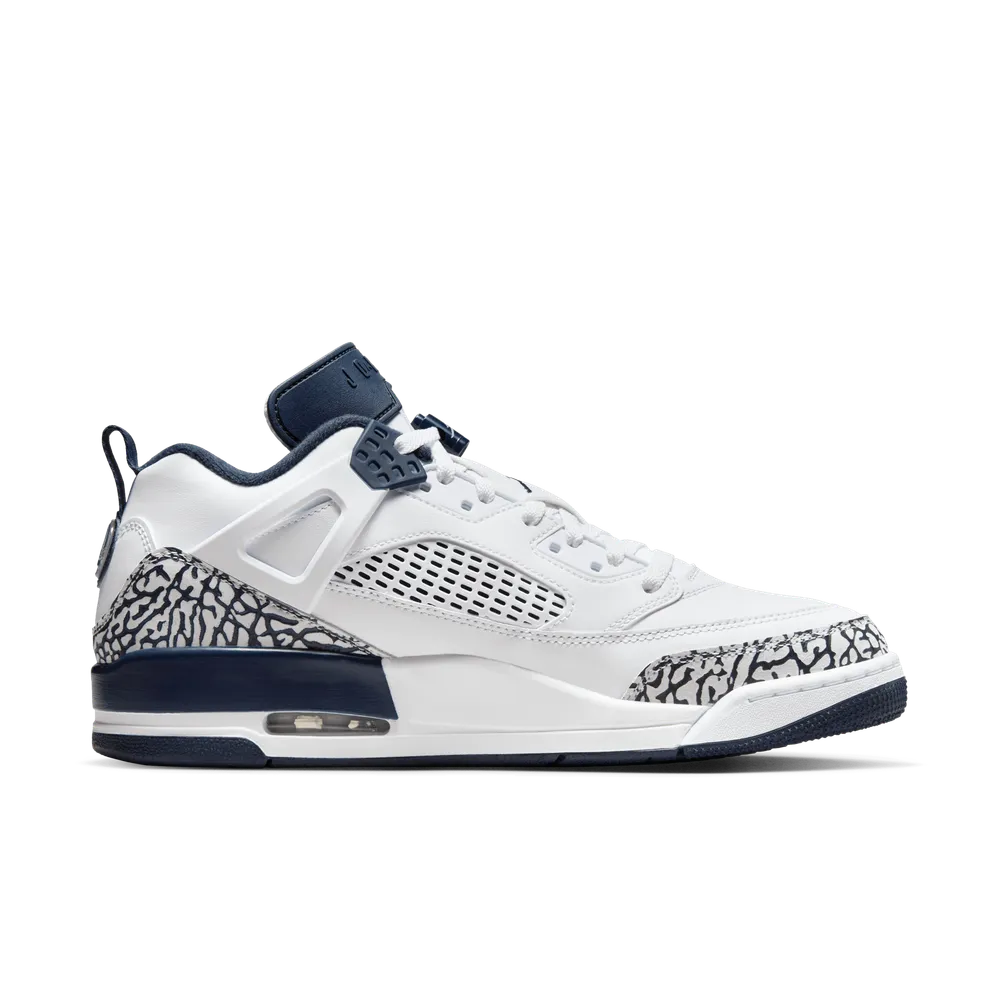 242D3C_Jordan-Spizike-Low_OBSIDIAN_FQ1759-104_img2