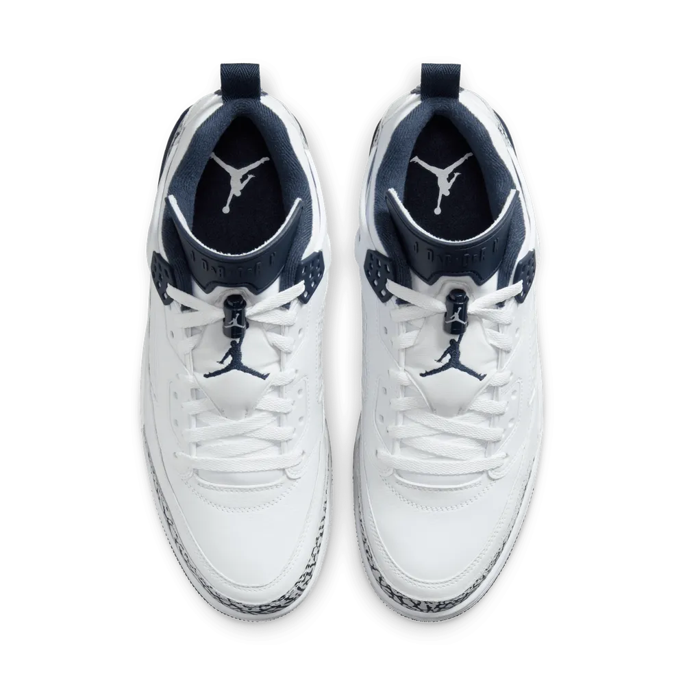 242D3C_Jordan-Spizike-Low_OBSIDIAN_FQ1759-104_img3