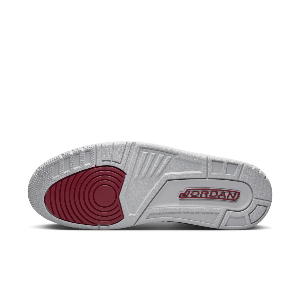 541623_Jordan-Spizike-Low_TEAM-RED_FQ1759-106_img1