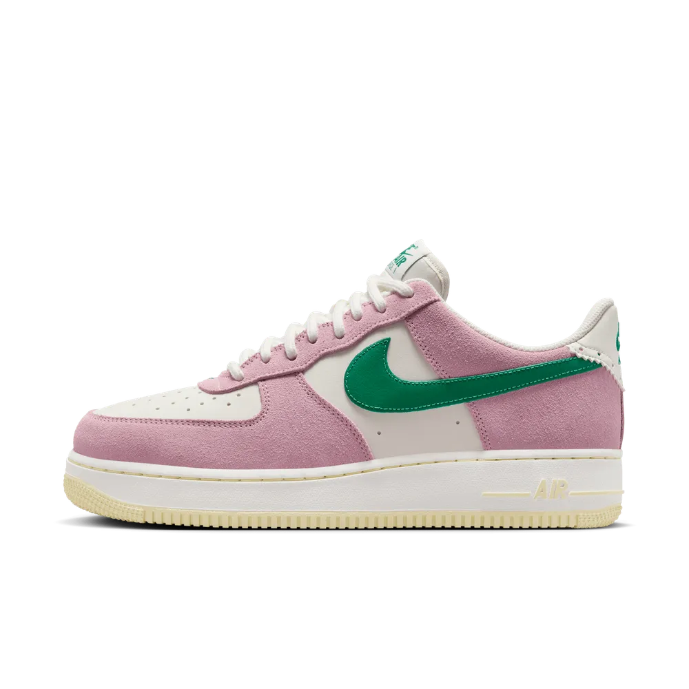 BF93A0_Nike-Air-Force-1-Low_SOFT-PINK_FV9346-100_img1