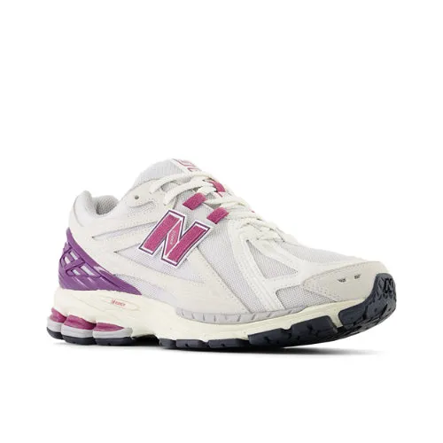 90324D_New-Balance-1906R_SEA-SALT-PURPLE_M1906REF_img0