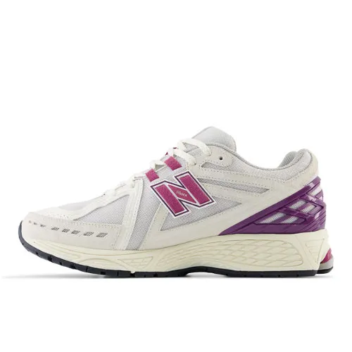 90324D_New-Balance-1906R_SEA-SALT-PURPLE_M1906REF_img1