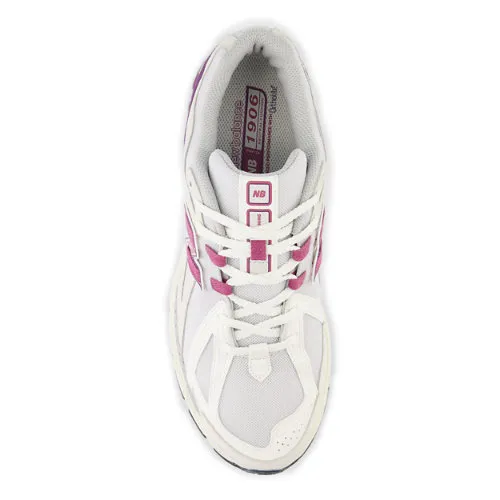 90324D_New-Balance-1906R_SEA-SALT-PURPLE_M1906REF_img2