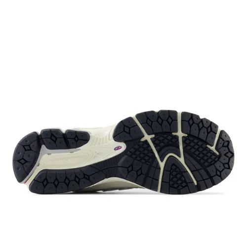 90324D_New-Balance-1906R_SEA-SALT-PURPLE_M1906REF_img3