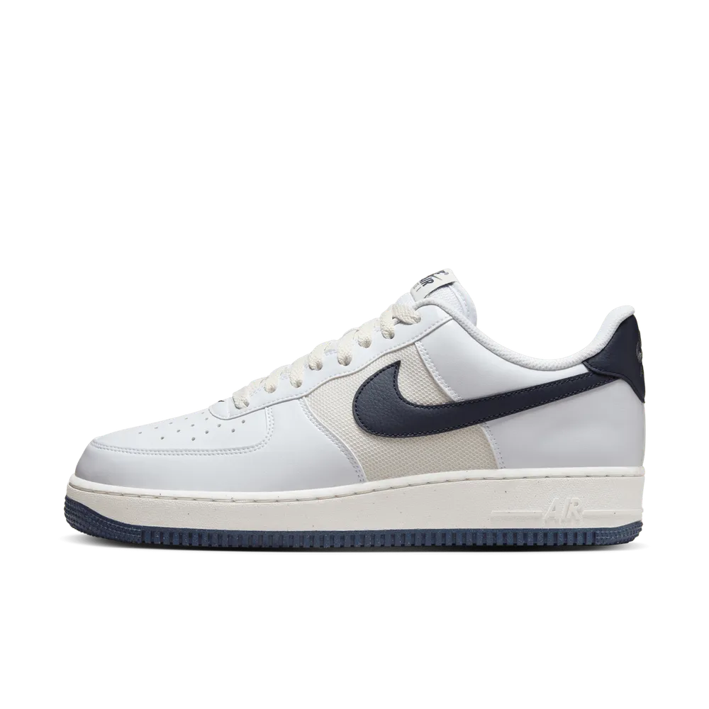 444E6D_Nike-Air-Force-1-Low-Next-Nature_WHITE-OBSIDIAN-FIR_HF4298-100_img0