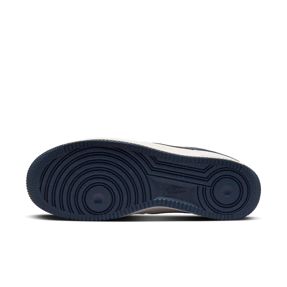 444E6D_Nike-Air-Force-1-Low-Next-Nature_WHITE-OBSIDIAN-FIR_HF4298-100_img1