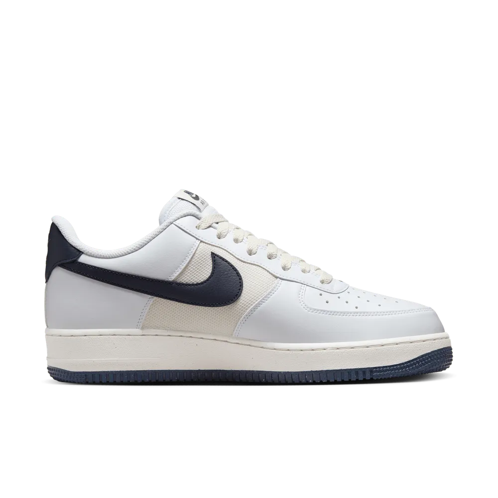 444E6D_Nike-Air-Force-1-Low-Next-Nature_WHITE-OBSIDIAN-FIR_HF4298-100_img2