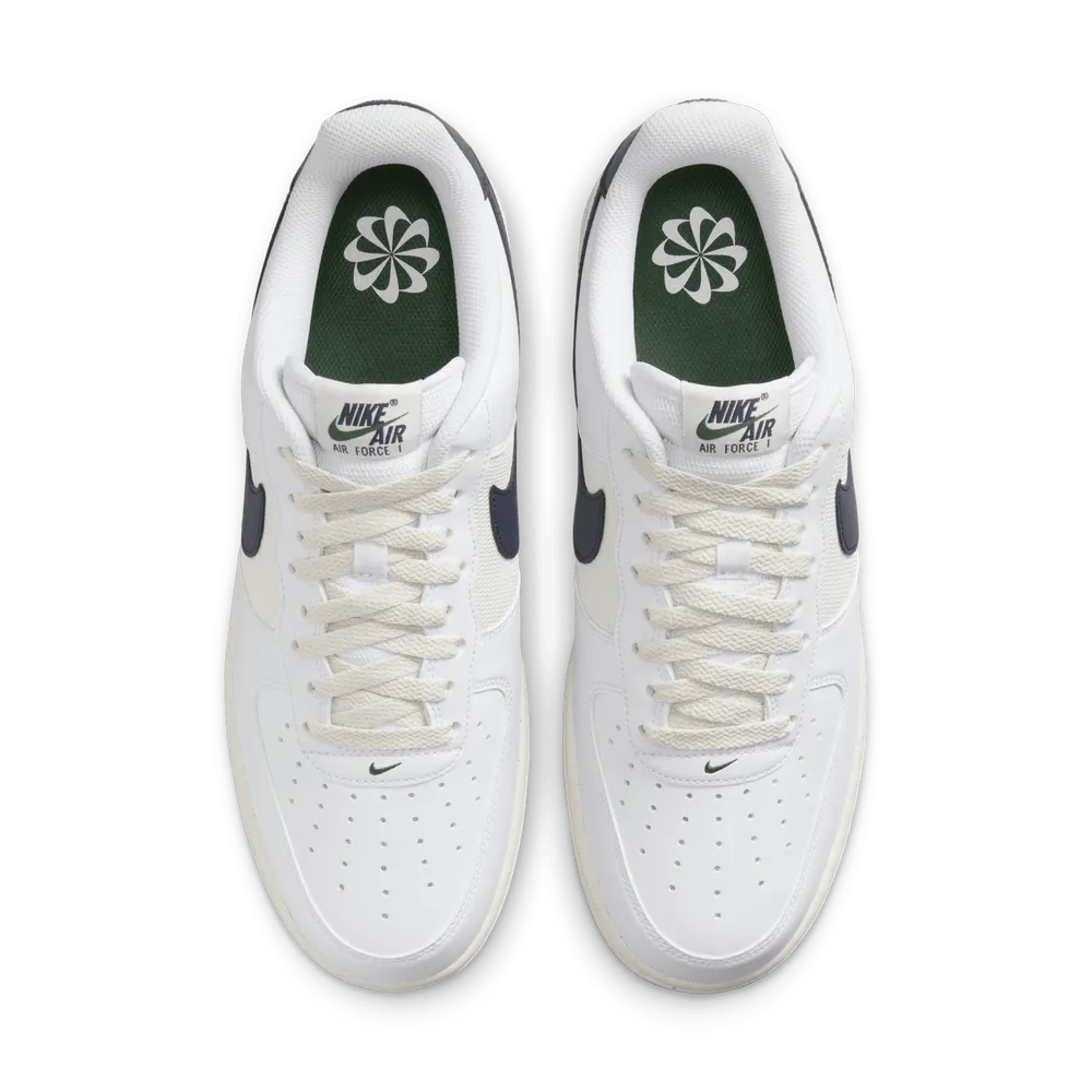 444E6D_Nike-Air-Force-1-Low-Next-Nature_WHITE-OBSIDIAN-FIR_HF4298-100_img3