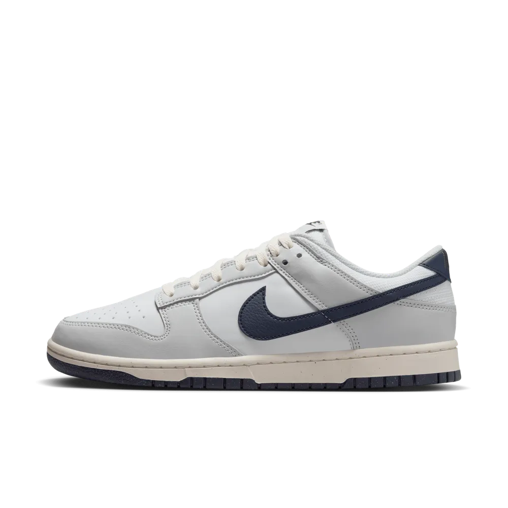 393F4D_Nike-Dunk-Low_PHOTON-DUST-OBSIDIAN_HF4299-001_img0