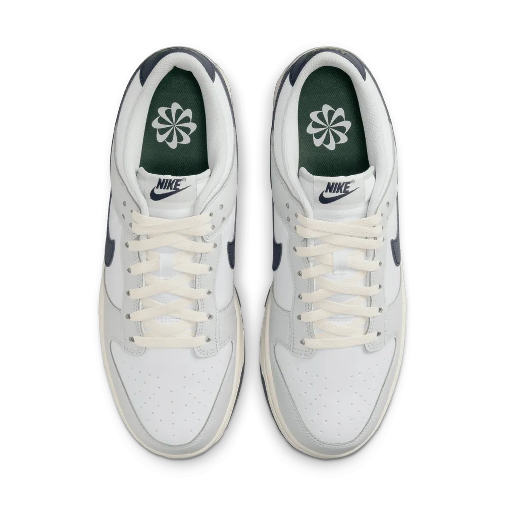 393F4D_Nike-Dunk-Low_PHOTON-DUST-OBSIDIAN_HF4299-001_img3