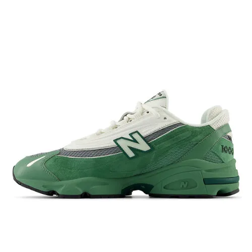 5D6E64_New-Balance-1000_MALLARD-GREEN_M1000MA_img1