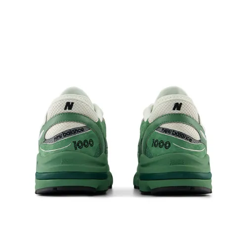 5D6E64_New-Balance-1000_MALLARD-GREEN_M1000MA_img2