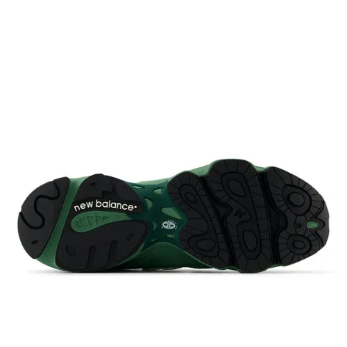 5D6E64_New-Balance-1000_MALLARD-GREEN_M1000MA_img3