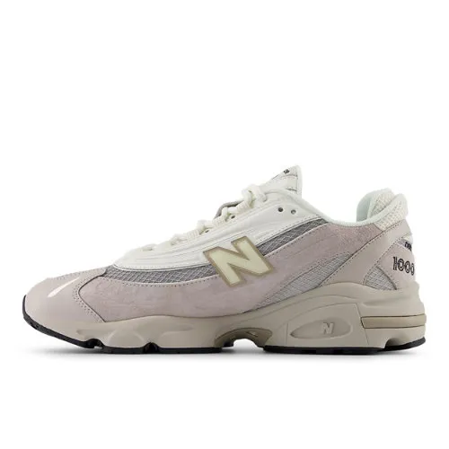 D0BFBD_New-Balance-1000_WHITE-GREY-CREAM_M1000MB_img1
