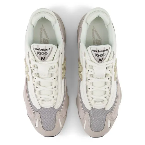 D0BFBD_New-Balance-1000_WHITE-GREY-CREAM_M1000MB_img2