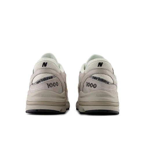 D0BFBD_New-Balance-1000_WHITE-GREY-CREAM_M1000MB_img3