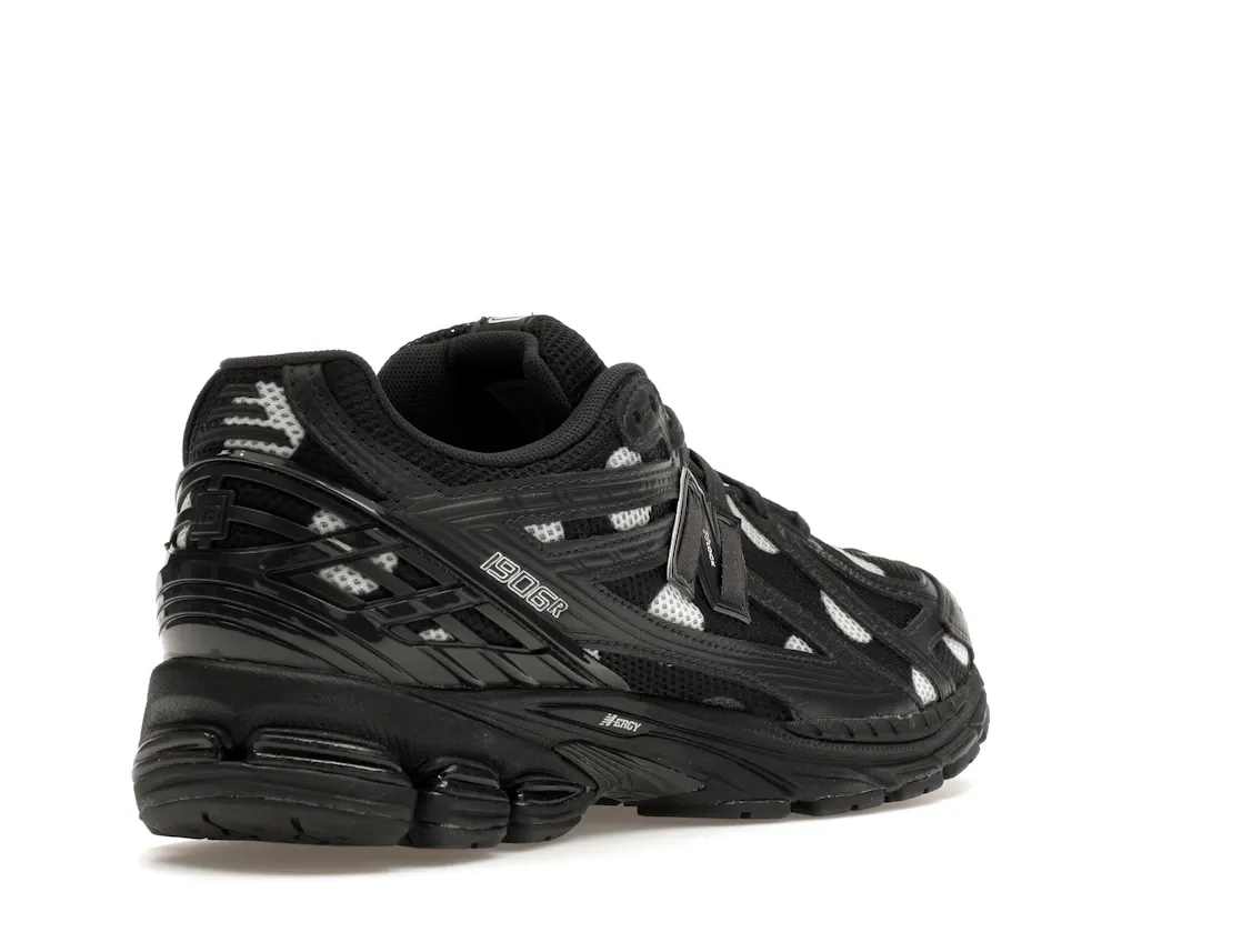 バズる !! New Balance ♥ 1906R Polka Dot Black Où acheter les New Balance 1906R Polka Dot Black au meilleur