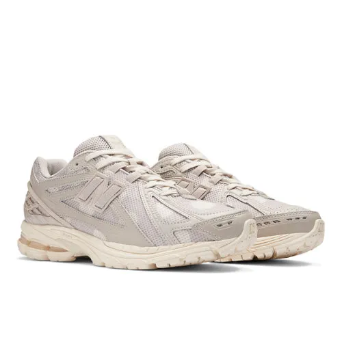 B5AB9F_New-Balance-1906R_MOONROCK-POLKA-DOT_M1906RPA_img0