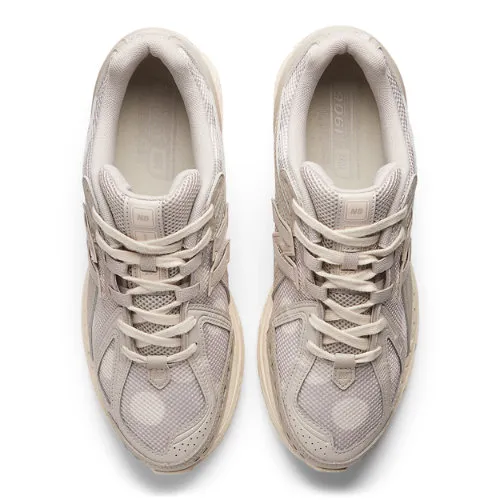 B5AB9F_New-Balance-1906R_MOONROCK-POLKA-DOT_M1906RPA_img2