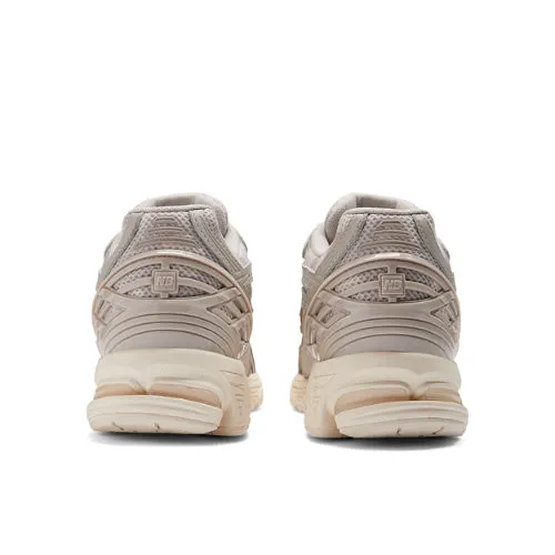 B5AB9F_New-Balance-1906R_MOONROCK-POLKA-DOT_M1906RPA_img3