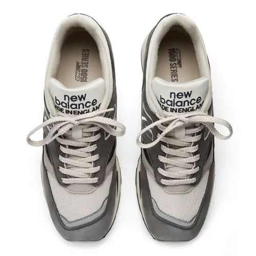 4C4A4B_New-Balance-1500_35TH-ANNIVERSARY_U1500ANI_img2