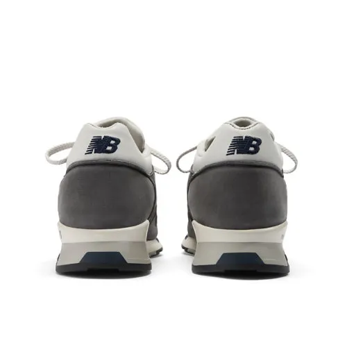 4C4A4B_New-Balance-1500_35TH-ANNIVERSARY_U1500ANI_img3