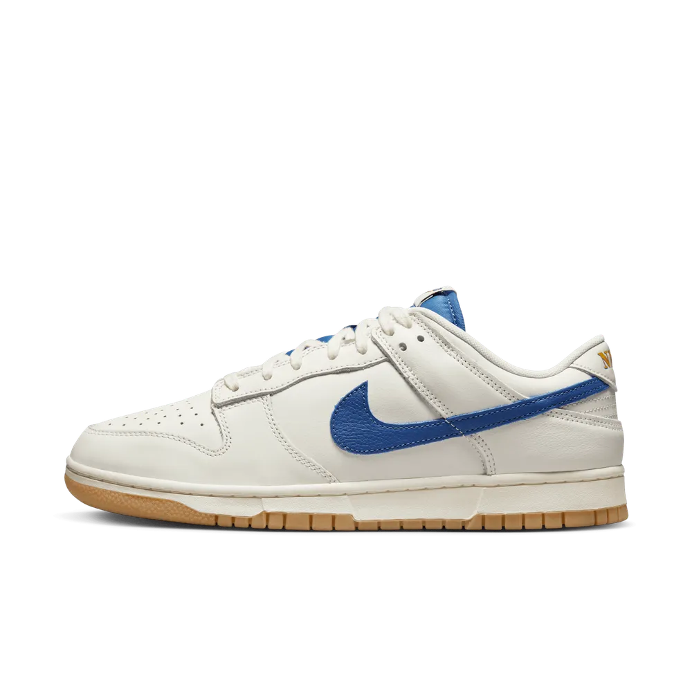 1E3C72_Nike-Dunk-Low_SAIL-BLUE_DX3198-133_img1