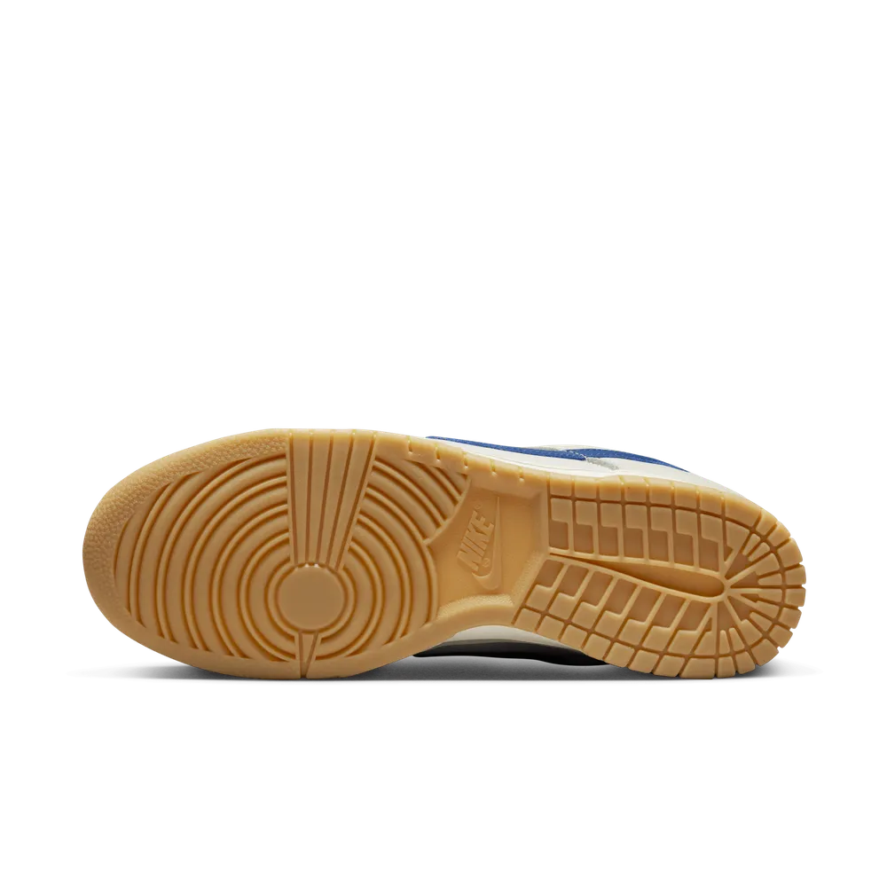 1E3C72_Nike-Dunk-Low_SAIL-BLUE_DX3198-133_img2