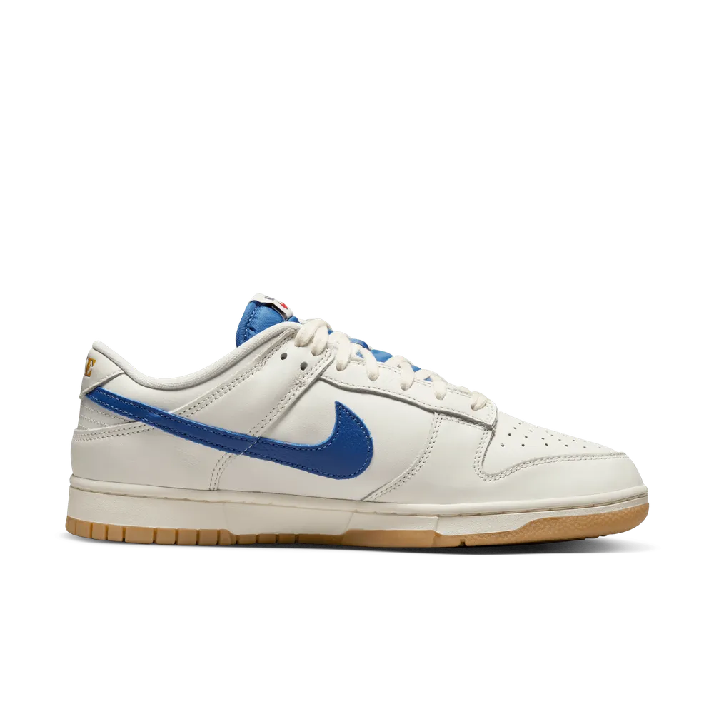 1E3C72_Nike-Dunk-Low_SAIL-BLUE_DX3198-133_img3