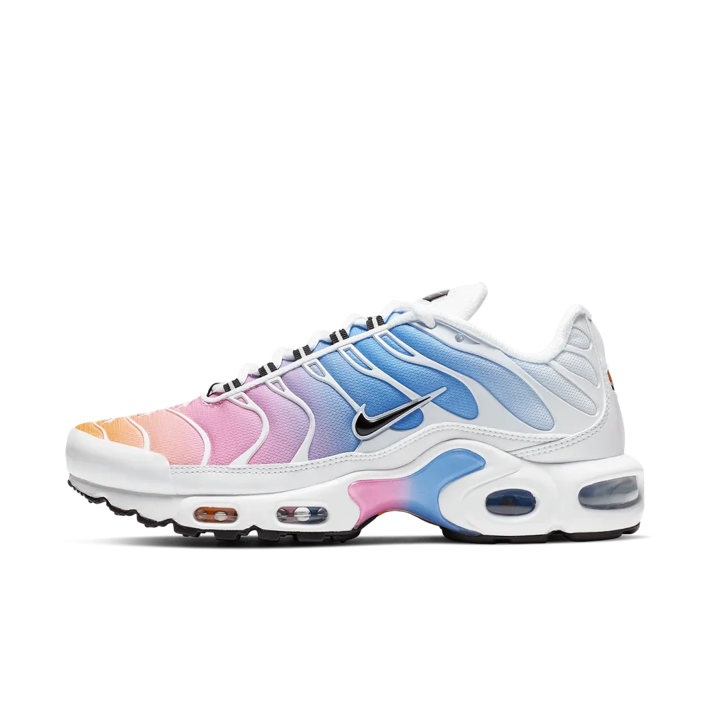 9FACD6_Nike-Air-Max-Plus-WMNS_SUMMER-GRADIENT_605112-115_img0