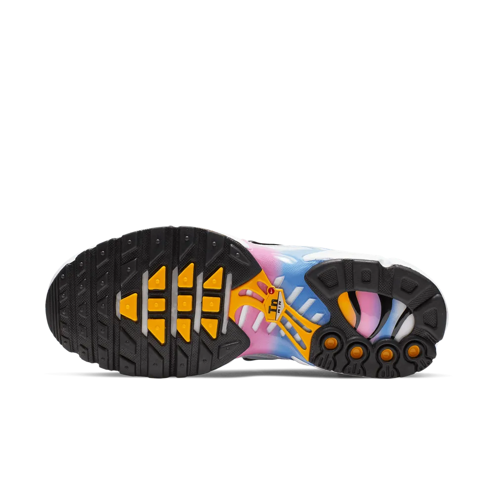 9FACD6_Nike-Air-Max-Plus-WMNS_SUMMER-GRADIENT_605112-115_img1
