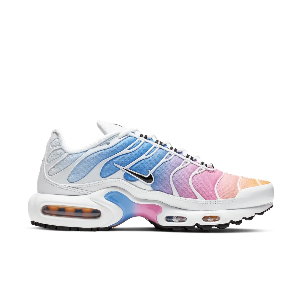 9FACD6_Nike-Air-Max-Plus-WMNS_SUMMER-GRADIENT_605112-115_img2