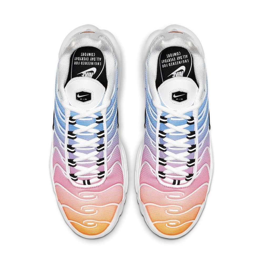 9FACD6_Nike-Air-Max-Plus-WMNS_SUMMER-GRADIENT_605112-115_img3