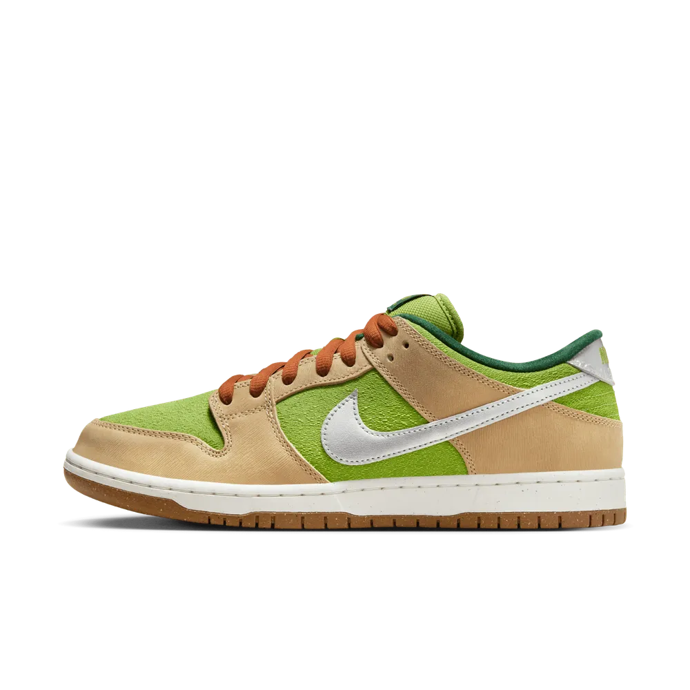 96A959_Nike-SB-Dunk-Low_ESCARGOT_FQ7585-200_img1