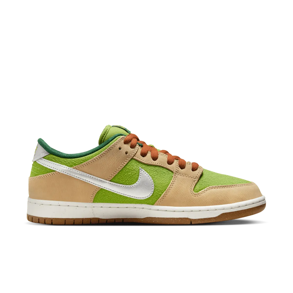 96A959_Nike-SB-Dunk-Low_ESCARGOT_FQ7585-200_img3