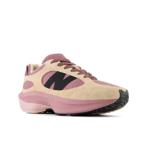 C88590_New-Balance-Warped-Runner_PINK-LICORICE_UWRPDSFA_img0
