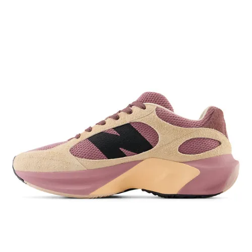 C88590_New-Balance-Warped-Runner_PINK-LICORICE_UWRPDSFA_img1