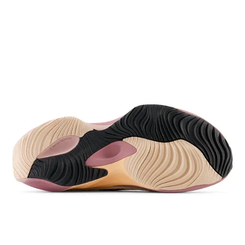 C88590_New-Balance-Warped-Runner_PINK-LICORICE_UWRPDSFA_img3