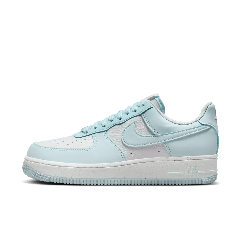 BBE7ED_Nike-Air-Force-1-'07-Low-Next-Nature_GLACIER-BLUE_HF5385-400_img0