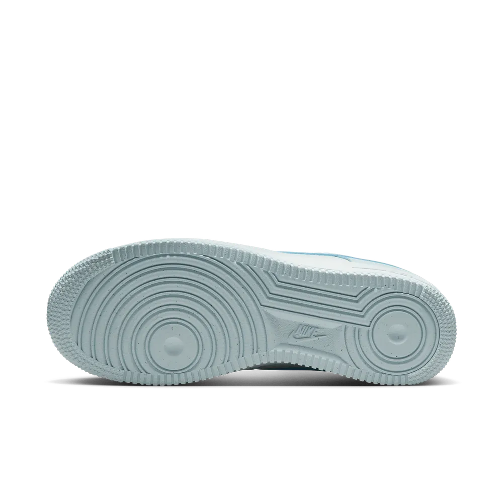 BBE7ED_Nike-Air-Force-1-'07-Low-Next-Nature_GLACIER-BLUE_HF5385-400_img1