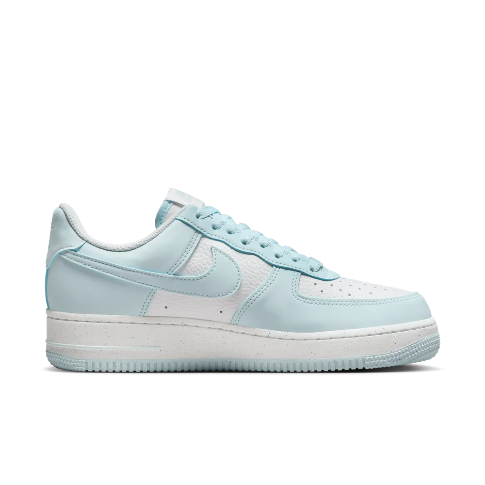 BBE7ED_Nike-Air-Force-1-'07-Low-Next-Nature_GLACIER-BLUE_HF5385-400_img2