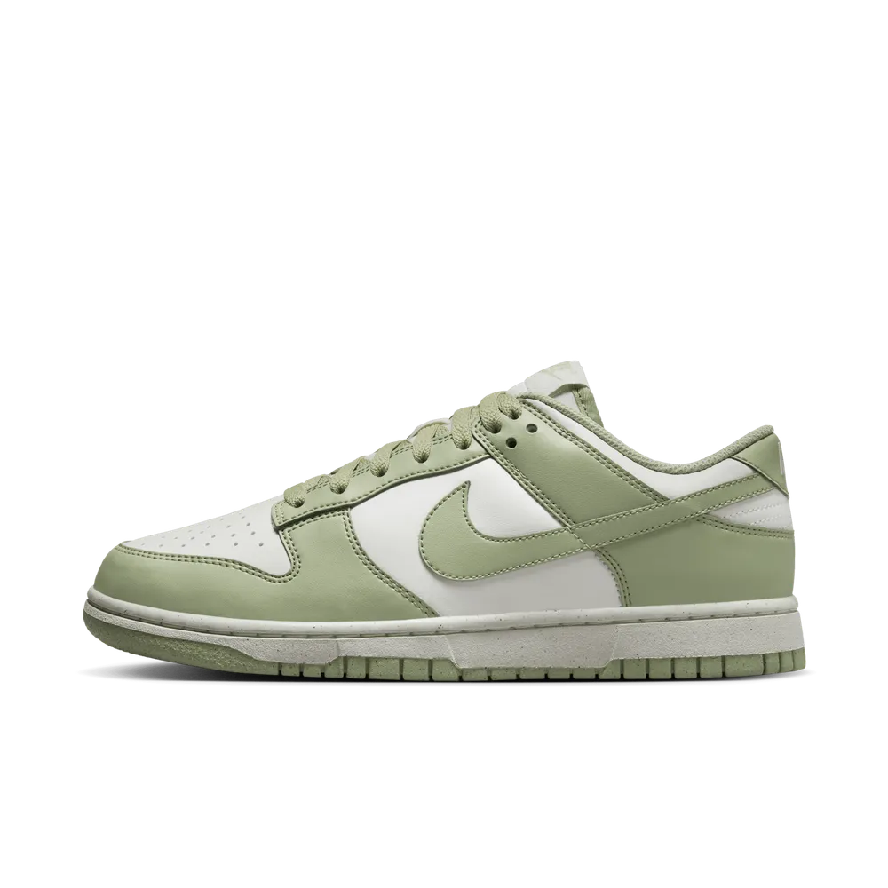 AAB190_Nike-Dunk-Low-Next-Nature-WMNS_OLIVE-AURA_HF5384-300_img0