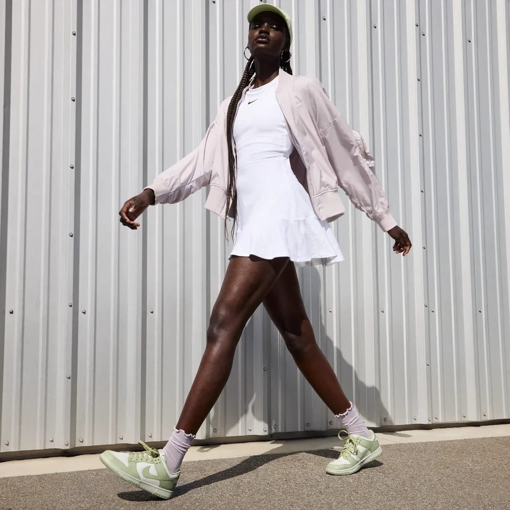 AAB190_Nike-Dunk-Low-Next-Nature-WMNS_OLIVE-AURA_HF5384-300_img1