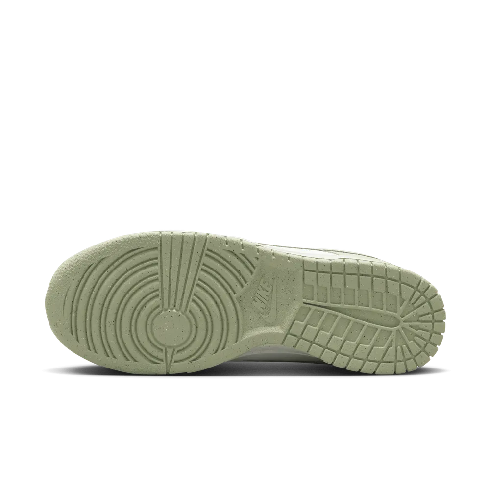 AAB190_Nike-Dunk-Low-Next-Nature-WMNS_OLIVE-AURA_HF5384-300_img2