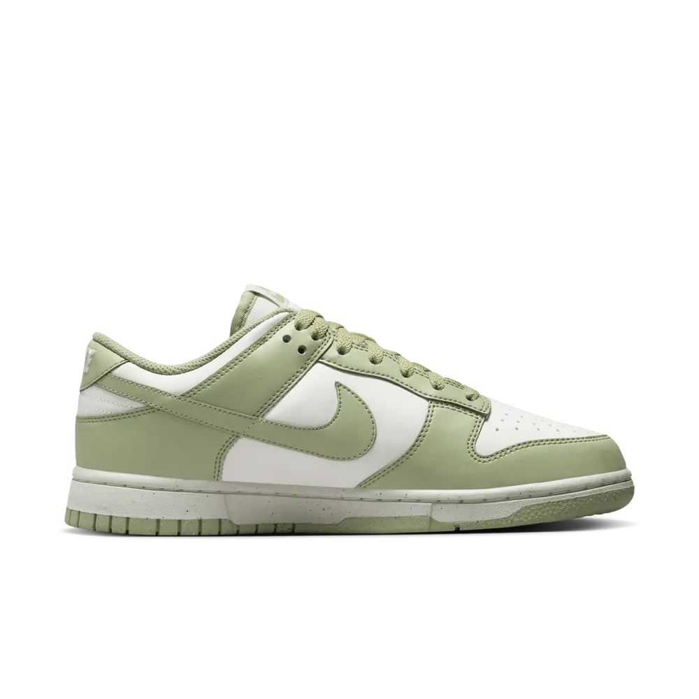 AAB190_Nike-Dunk-Low-Next-Nature-WMNS_OLIVE-AURA_HF5384-300_img3