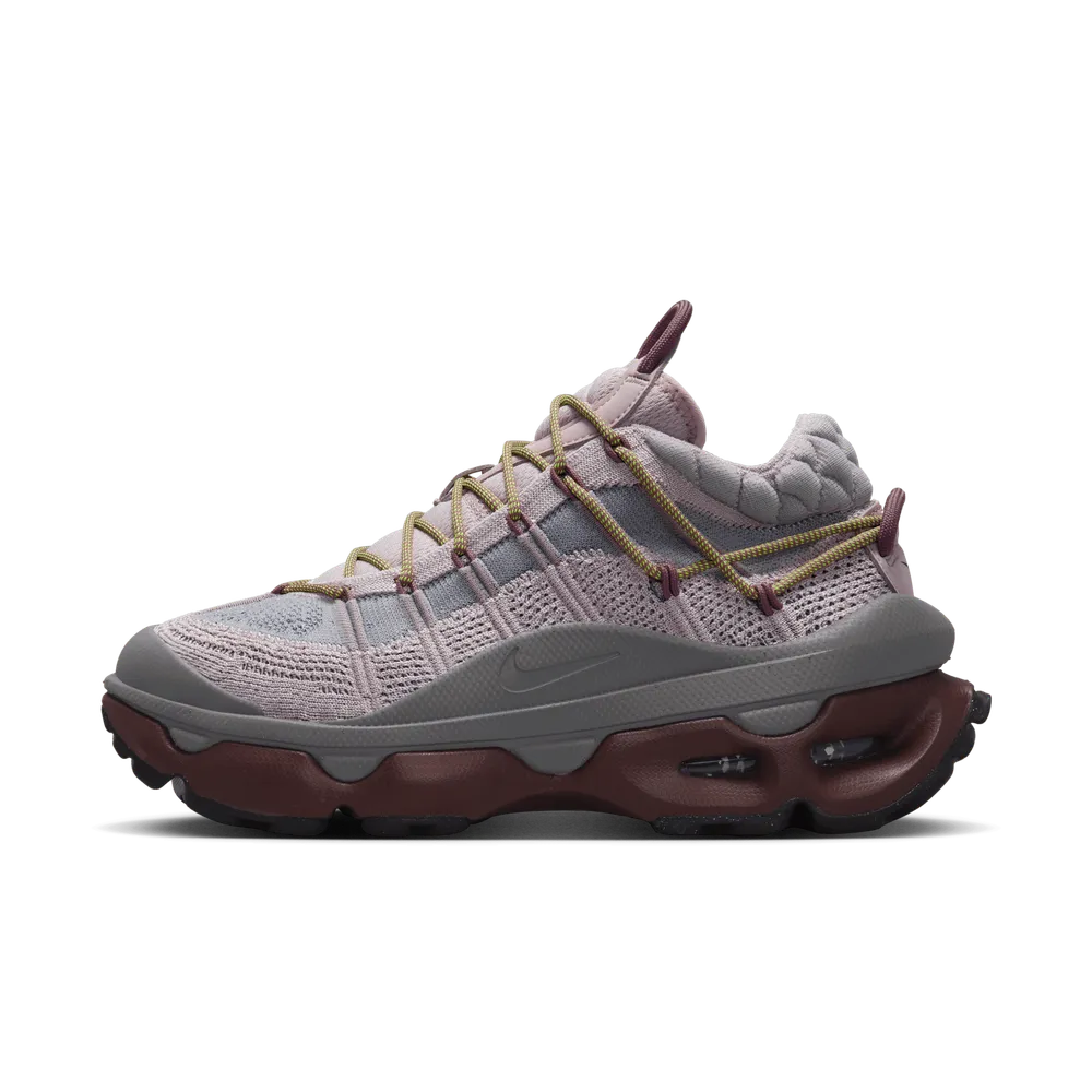 633946_Nike-Air-Max-Flyknit-Venture_PLATINUM-VIOLET_FD2110-002_img0