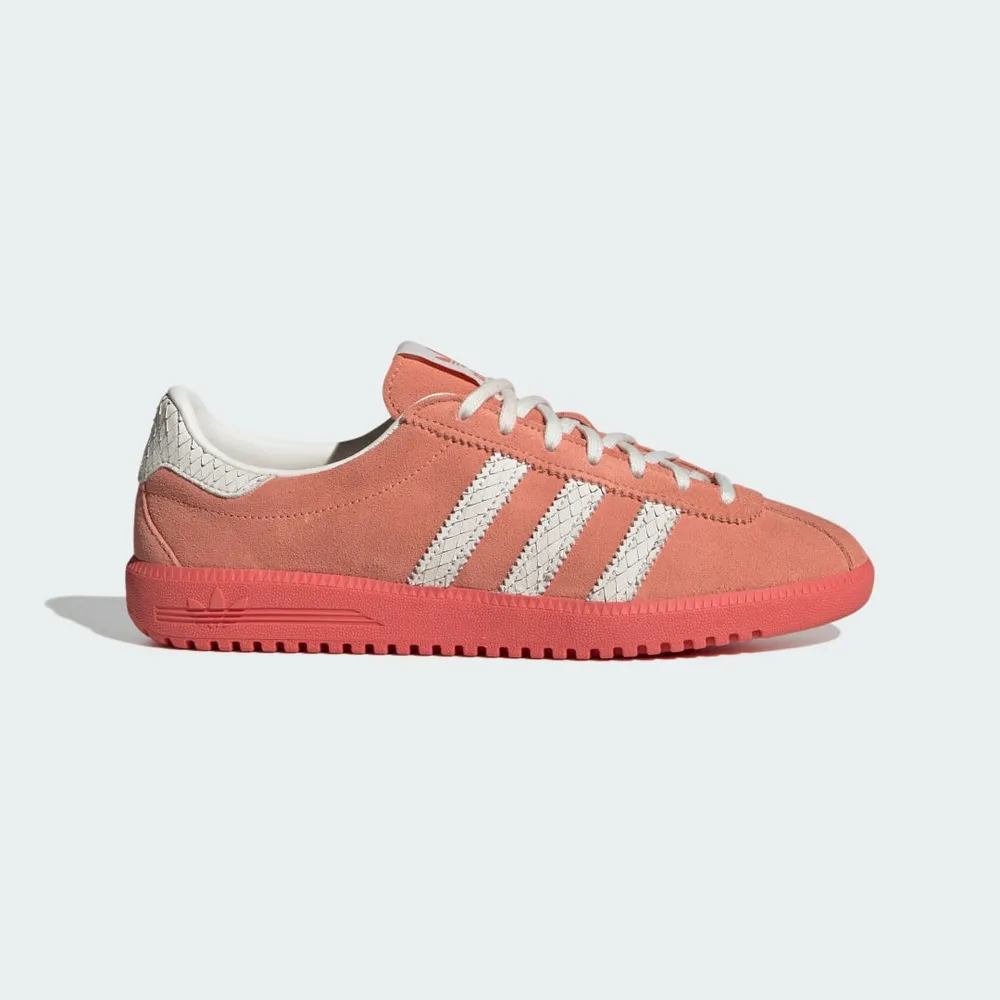 D55C57_adidas-Bermuda_WONDER-CLAY_IF6559_img0