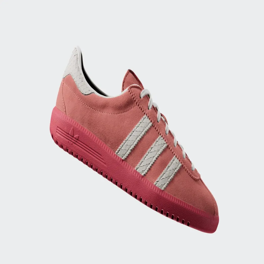 D55C57_adidas-Bermuda_WONDER-CLAY_IF6559_img1
