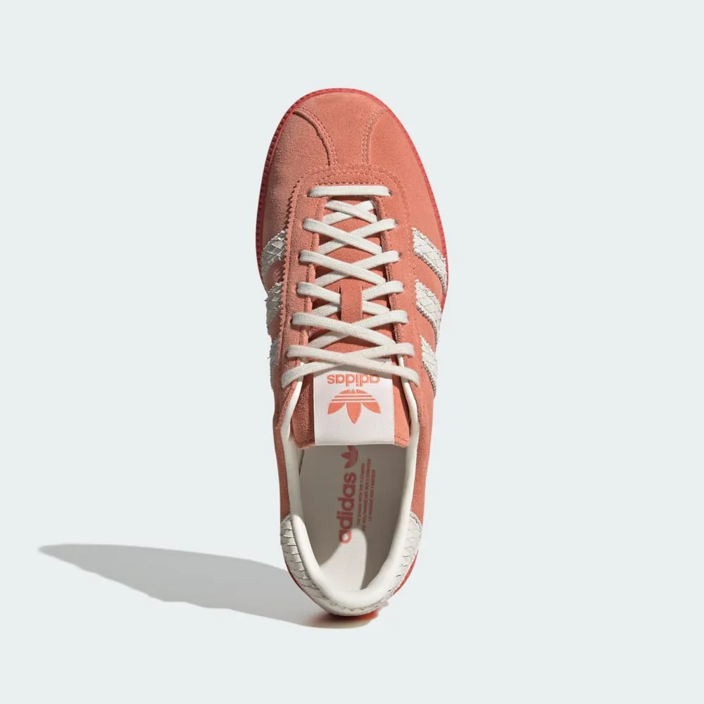 D55C57_adidas-Bermuda_WONDER-CLAY_IF6559_img2